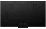 TCL A400 55A400U TV 139,7 cm (55") 4K Ultra HD Smart TV Wi-Fi Sort 2500 cd/m²