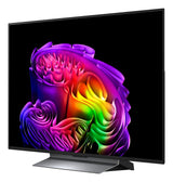 LG OLED48G66LS Stand OLED 4K Smart TV