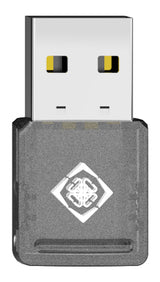 Deltaco Gaming 3-in-1 controller PC
