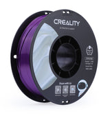 Creality 3301120005 3D print materiale Silke Lilla 1 kg