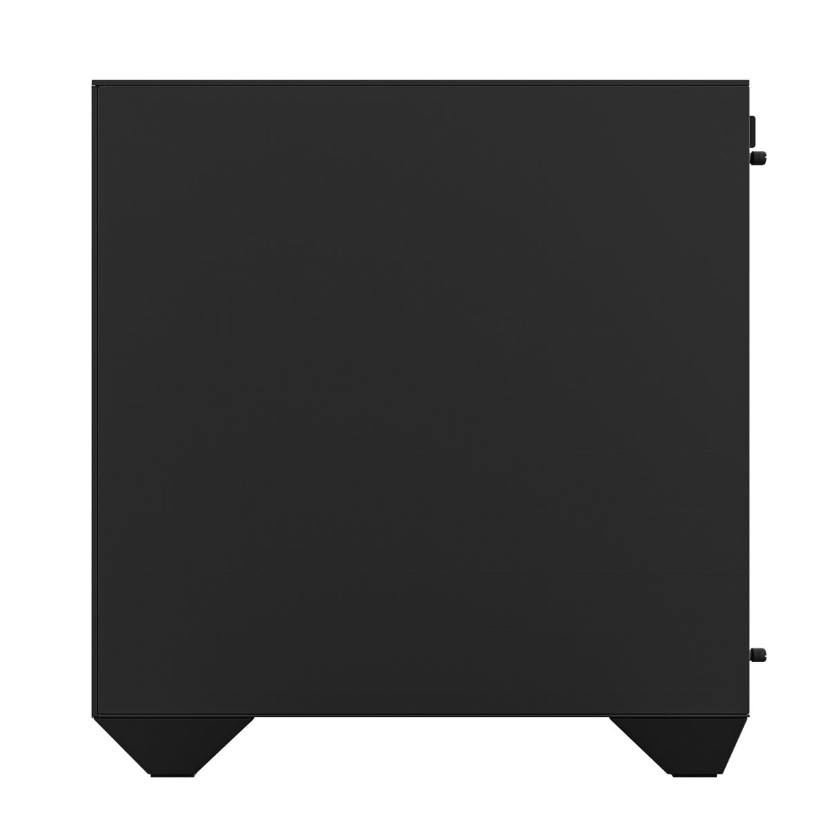 darkFlash DY470 Full Tower Sort