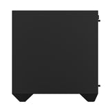 darkFlash DY470 Full Tower Sort