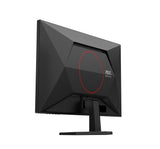 AOC G4 27G42E computerskærm 68,6 cm (27") 1920 x 1080 pixel Fuld HD LCD Sort