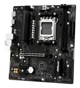 Asrock A620AM-X Micro ATX AM5 Socket