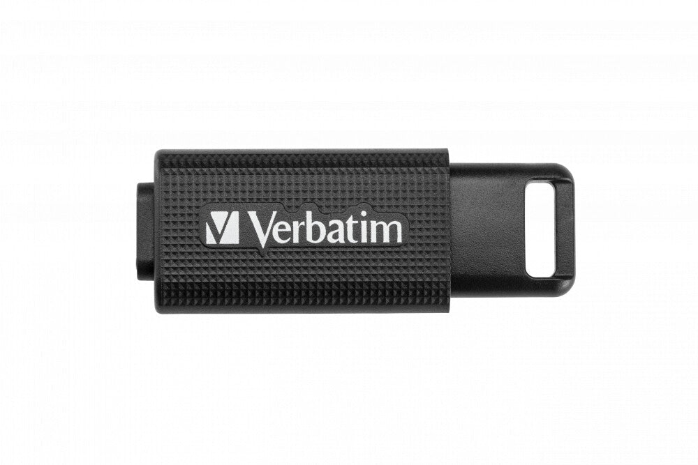 Verbatim Store 'n' Go 64GB USB 3.2 Gen 1 USB stick Sort