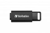 Verbatim Store 'n' Go 64GB USB 3.2 Gen 1 USB stick Sort