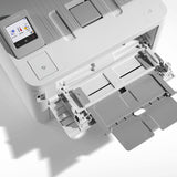 Brother HL-L8240CDW laser printer Farve 600 x 600 dpi A4 Wi-Fi