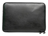 Radicover 587085 39,6 cm (15.6") Etui Sort