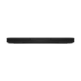 Lenovo ThinkPad L14 Gen 5 21L1 14 Ultra 5-125U 16GB 256GB WUXGA Touch Windows 11 Pro