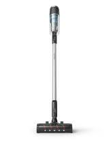 Philips 3000 series XC3031/01 Ledningsfri støvsuger