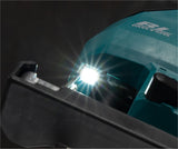 Makita DJV184Z Stiksav 18V Batteri og lader ikke inkluderet
