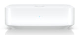 Ubiquiti UniFi Gateway Lite Router