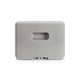 Audio Pro A15 W multiroom højttaler light grey