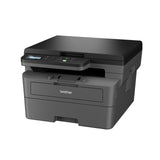 Brother DCP-L2620DW multifunktionsprinter