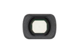 DJI CP.OS.00000307.01 tilbehør til aktion sportskamera Linse