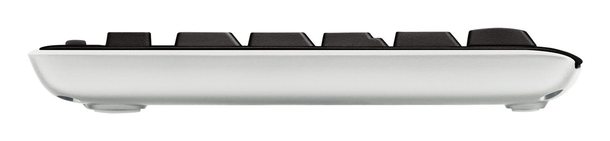 Logitech K270