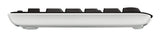Logitech K270
