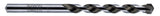 IRWIN 10501925 borehoved Spiralbor