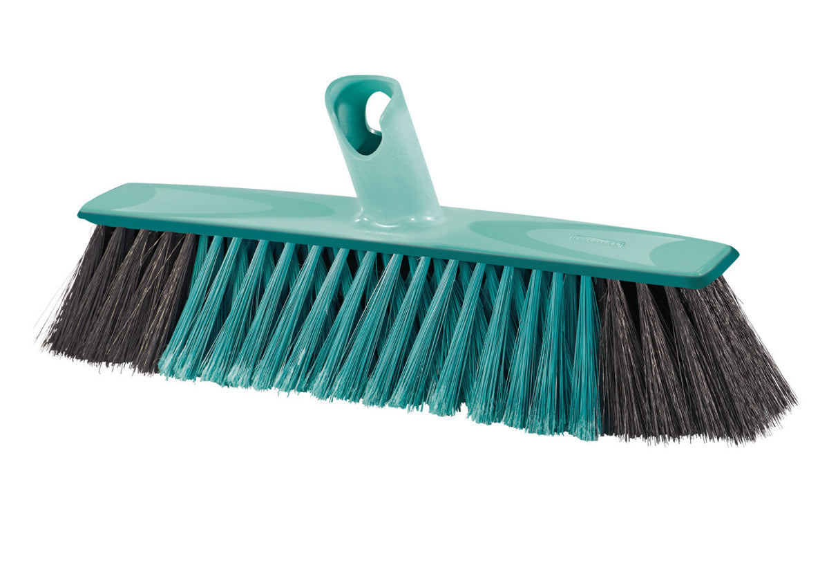 Leifheit Click Kostehoved 45032