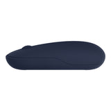 ASUS Marshmallow MD100 mus Kontor Ambidextrous RF trådløs + Bluetooth Optisk 1600 dpi