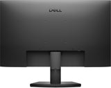 DELL SE2425HM computerskærm 60,5 cm (23.8") 1920 x 1080 pixel Fuld HD LCD Sort