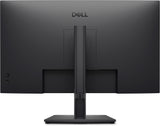DELL Pro E2726DS computerskærm 68,6 cm (27") 2560 x 1440 pixel Quad HD LCD Sort