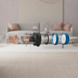 Electrolux EP71UB14DB stickvac