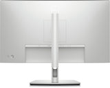 DELL UltraSharp U2724D 27 IPS 2560 x 1440 (2K) DisplayPort HDMI 120 Hz