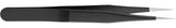 Goobay 41256 industriel pincet Rustfrit stål