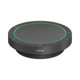 Jabra Speak2 55 konferencetelefon Universel USB Type-C Sort
