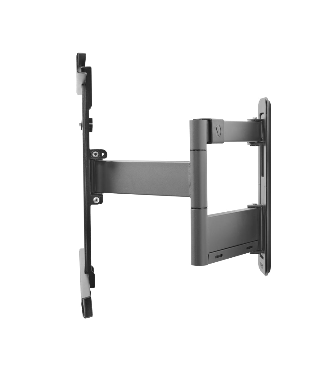 One For All WM5650 Dynamic Swivel vægbeslag