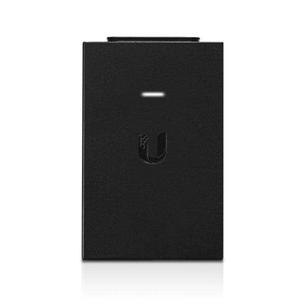 Ubiquiti Networks POE-48-24W-G 24Watt