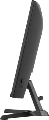 IIYAMA 68.6cm(27)G2771QS-B1 16:9 2xHDMI+DP IPS Black