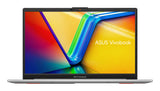 ASUS Vivobook Go 14 L1404FA-EB703W, 90NB0ZS1-M01360 bærbar P