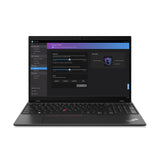 Lenovo ThinkPad L15 Gen 4 21H3 15.6 1920 x 1080 (Full HD) i5-1345U 16GB 512GB Intel Iris Xe Graphics Windows 11 Pro