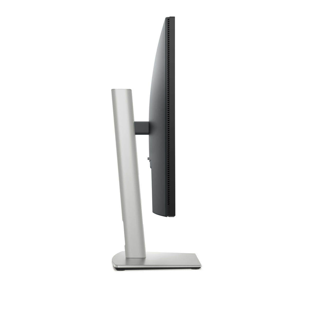 DELL P Series P2725H computerskærm 68,6 cm (27") 1920 x 1080 pixel Fuld HD LCD Sort