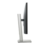 DELL P Series P2725H computerskærm 68,6 cm (27") 1920 x 1080 pixel Fuld HD LCD Sort