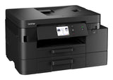 Brother MFC-J4550DW all-in-one Blækprinter