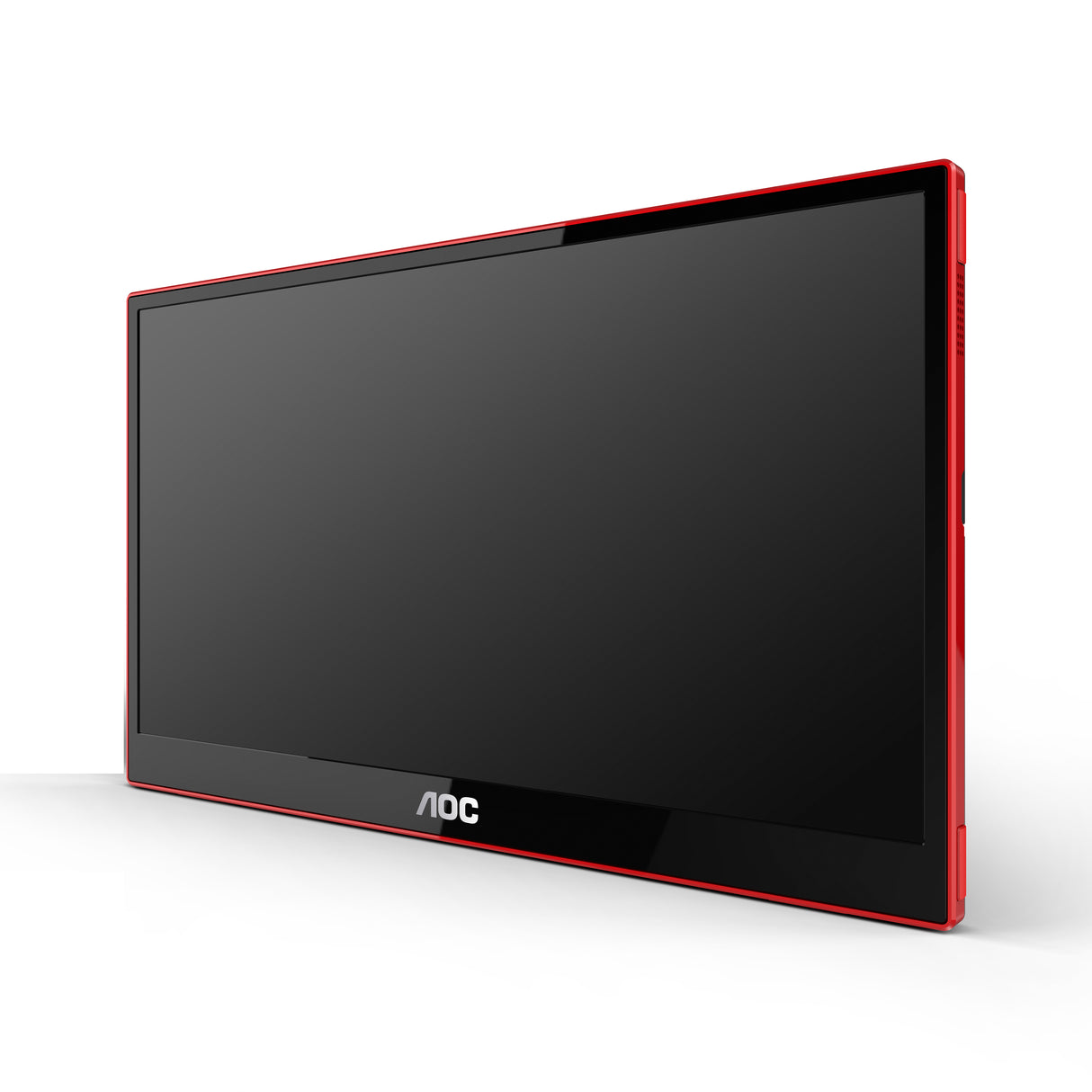 AOC Gaming 16G3 15.6 IPS 1920 x 1080 (Full HD) USB-C 3.2 HDMI Micro HDMI 144Hz