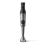 Philips 5000 series Stavmikser HR2682/00