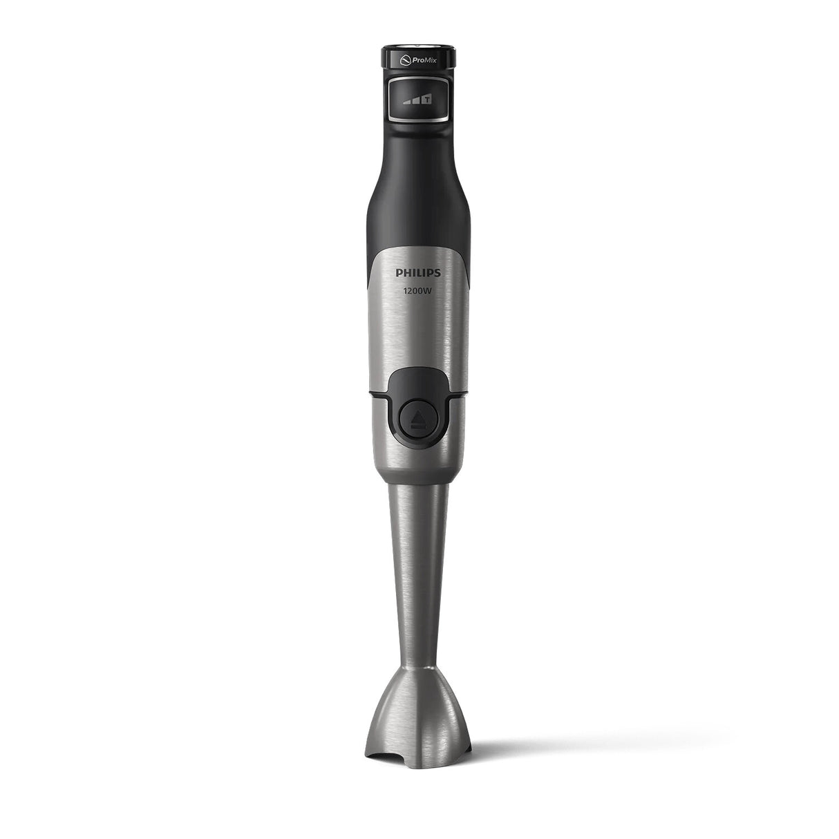 Philips 5000 series Stavmikser HR2683/00