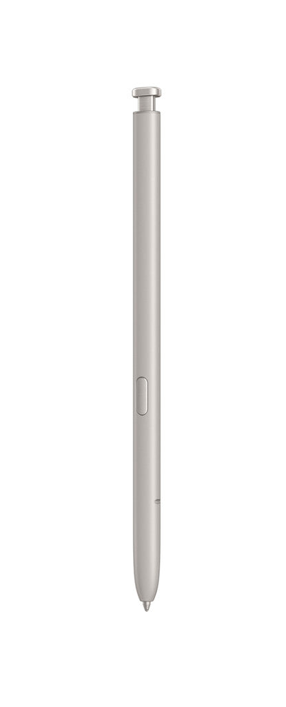 Samsung Galaxy S25 Ultra 17,5 cm (6.9") Dual SIM Android 15 5G USB Type-C 12 GB 256 GB 5000 mAh Sort