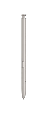 Samsung Galaxy S25 Ultra 17,5 cm (6.9") Dual SIM Android 15 5G USB Type-C 12 GB 256 GB 5000 mAh Sort