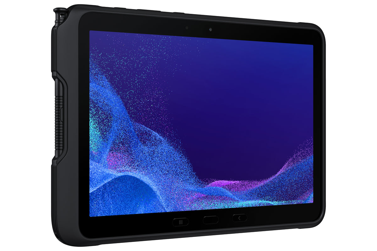 Samsung Galaxy Tab Active4 Pro 10.1 128GB 6GB