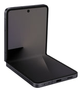 Samsung Z Flip 7 512GB Jetblack EU