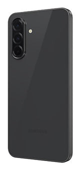 Samsung Galaxy A36 5G Enterprise Edition 17 cm (6.7") Dual SIM Android 15 USB Type-C 6 GB 128 GB 5000 mAh Sort