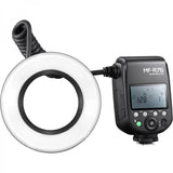 Godox MF-R76 Sort