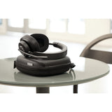 Kensington H3000 Bluetooth Over-Ear-headset