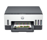 HP Smart Tank 7005 All-in-One Blækprinter