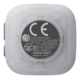 DJI CP.RN.00000531.01 trådløs mikrofonsender Kropspakke sender